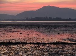 207 Thailand 2015 best of